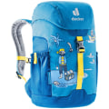 Deuter Schmusebär Kinderrucksack
