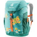 Deuter Schmusebär Kinderrucksack