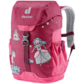 Deuter Schmusebär Kinderrucksack