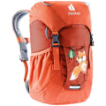 Deuter Waldfuchs 10 Kinderrucksack