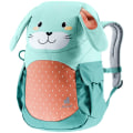 Deuter Kikki Kinderrucksack