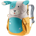 Deuter Kikki Kinderrucksack