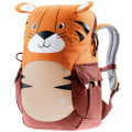 Deuter Kikki Kinderrucksack
