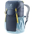 Deuter Kinderrucksack