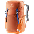 Deuter Kinderrucksack