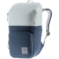 Deuter Overday Kinderrucksack