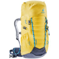 Deuter Climber Kinderrucksack