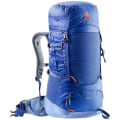Deuter Fox 30 Kinderrucksack