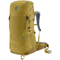 Deuter Fox 30 Kinderrucksack