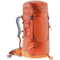 Deuter Fox 40 Kinderrucksack