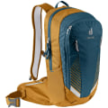 Deuter Compact 8 Bikerucksack