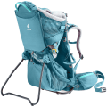 Deuter Kid Comfort Active SL Kindertrage