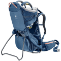Deuter Kid Comfort Active Kindertrage