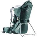 Deuter Kid Comfort Kindertrage