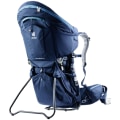 Deuter Kid Comfort Pro Kindertrage