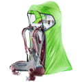 Deuter KC Raincover Deluxe Rucksack-Zubehör