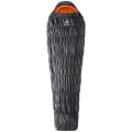 Deuter Exosphere 0° SL Alpin-Schlafsack
