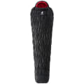 Deuter Exosphere 0° L Alpin-Schlafsack