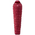 Deuter Exosphere -6° L Alpin-Schlafsack