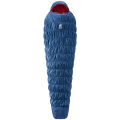 Deuter Exosphere -10° L Alpin-Schlafsack
