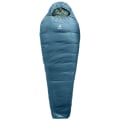 Deuter Orbit +5° SL Alpin-Schlafsack