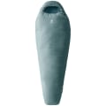 Deuter Orbit +5° SL Alpin-Schlafsack