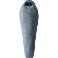 Deuter Orbit +5° REG Alpin-Schlafsack