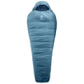 Deuter Orbit +5° EL Alpin-Schlafsack