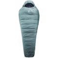 Deuter Orbit +5° L Alpin-Schlafsack