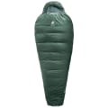 Deuter Orbit 0° SL Alpin-Schlafsack