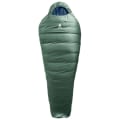Deuter Orbit 0° EL Alpin-Schlafsack