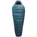Deuter Orbit 0° REG Alpin-Schlafsack