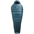 Deuter Orbit 0° L Alpin-Schlafsack