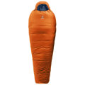 Deuter Orbit -5° EL Alpin-Schlafsack