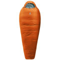 Deuter Orbit -5° SL Alpin-Schlafsack