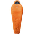 Deuter Orbit -5° REG Alpin-Schlafsack