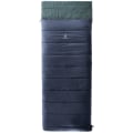 Deuter Orbit SQ +6° Alpin-Schlafsack