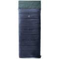 Deuter Orbit SQ -5° Alpin-Schlafsack