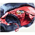 Deuter Dreamlite Schlafsack