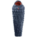 Deuter Exosphere 0° SL Alpin-Schlafsack