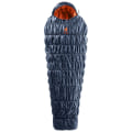 Deuter Exosphere 0° EL Alpin-Schlafsack