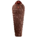 Deuter Exosphere -6° SL Alpin-Schlafsack