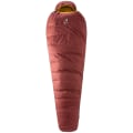 Deuter Astro 300 L Alpin-Schlafsack