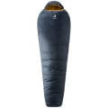 Deuter Astro 500 L Alpin-Schlafsack