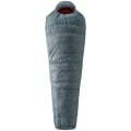 Deuter Astro Pro 400 SL Alpin-Schlafsack