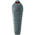 Deuter Astro Pro 600 Alpin-Schlafsack