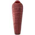 Deuter Astro Pro 800 Alpin-Schlafsack
