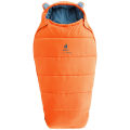 Deuter Little Star Kinder-Schlafsack