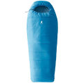 Deuter Starlight Kinder-Schlafsack