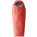 Deuter Starlight Kinder-Schlafsack